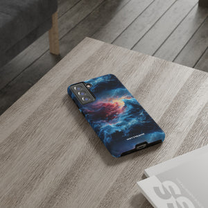 Phone Case - GalaxSEA