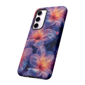 Phone Case - Radiant Bloom