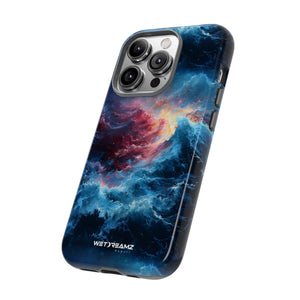 Phone Case - GalaxSEA