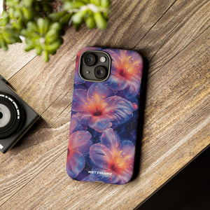 Phone Case - Radiant Bloom