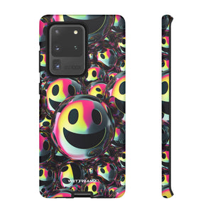 Phone Case -Be Happy