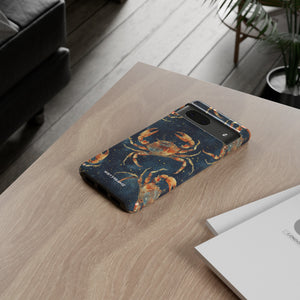 Phone Case - Cancer