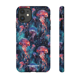 Phone Case - Jelly