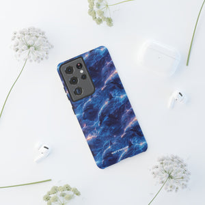 Phone Case - Nai'a Luminescence