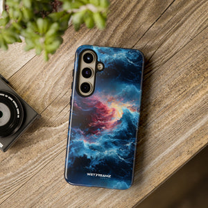 Phone Case - GalaxSEA