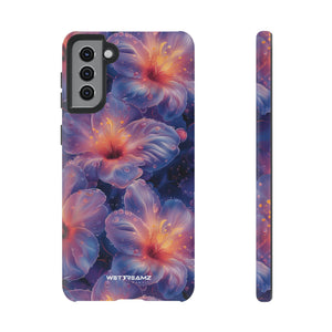 Phone Case - Radiant Bloom