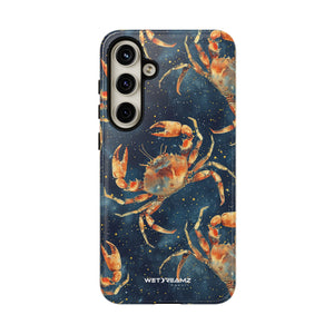 Phone Case - Cancer