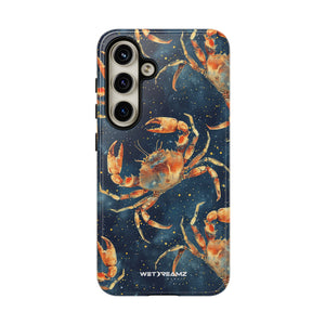 Phone Case - Cancer