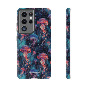 Phone Case - Jelly