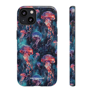 Phone Case - Jelly