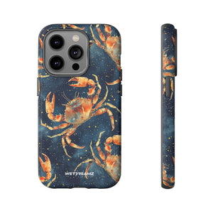 Phone Case - Cancer