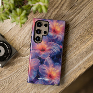 Phone Case - Radiant Bloom