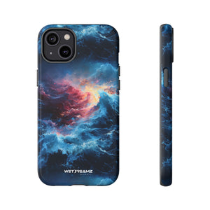 Phone Case - GalaxSEA