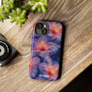 Phone Case - Radiant Bloom