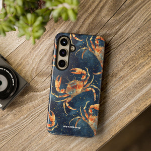 Phone Case - Cancer