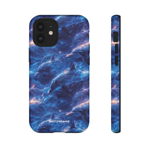 Phone Case - Nai'a Luminescence