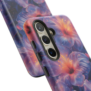 Phone Case - Radiant Bloom