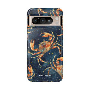 Phone Case - Cancer