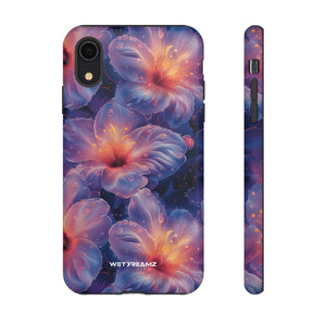 Phone Case - Radiant Bloom