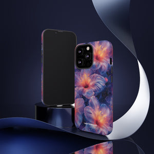 Phone Case - Radiant Bloom