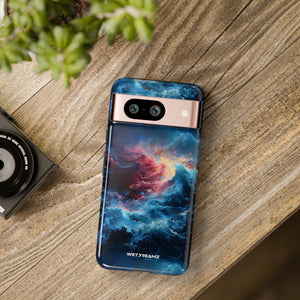 Phone Case - GalaxSEA