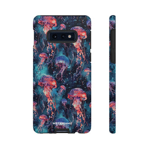 Phone Case - Jelly