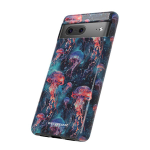 Phone Case - Jelly