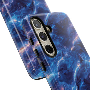 Phone Case - Nai'a Luminescence