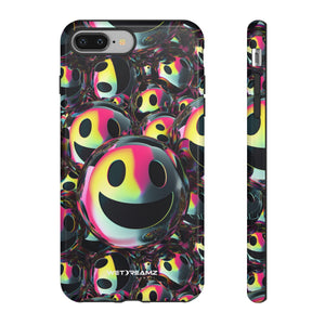 Phone Case -Be Happy