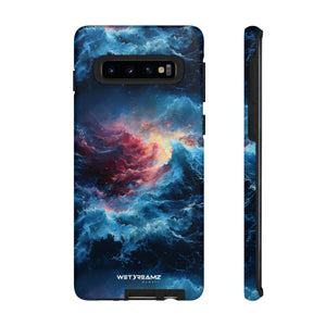 Phone Case - GalaxSEA