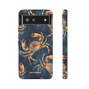 Phone Case - Cancer