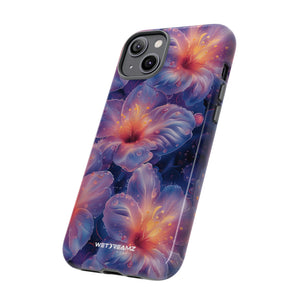 Phone Case - Radiant Bloom