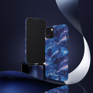 Phone Case - Nai'a Luminescence