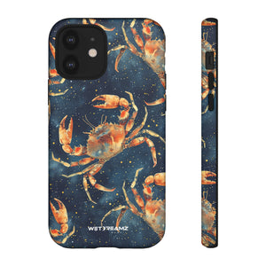 Phone Case - Cancer