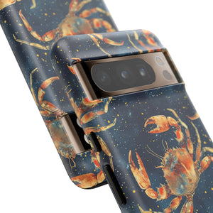 Phone Case - Cancer