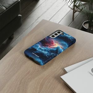 Phone Case - GalaxSEA