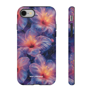 Phone Case - Radiant Bloom