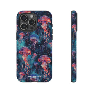 Phone Case - Jelly