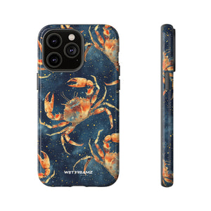 Phone Case - Cancer