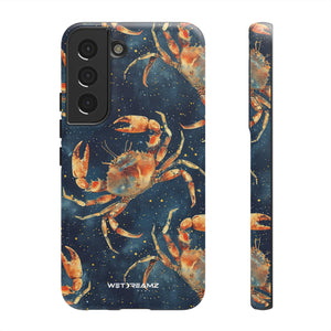 Phone Case - Cancer