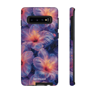 Phone Case - Radiant Bloom