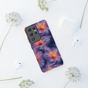 Phone Case - Radiant Bloom