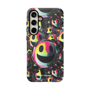 Phone Case -Be Happy