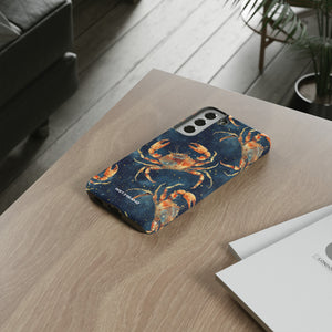 Phone Case - Cancer