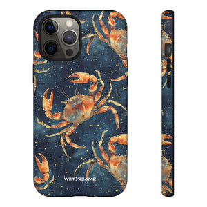 Phone Case - Cancer