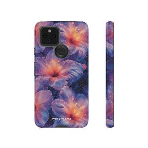 Phone Case - Radiant Bloom