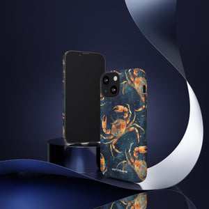 Phone Case - Cancer