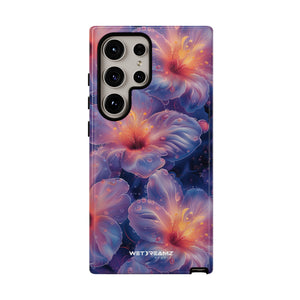 Phone Case - Radiant Bloom