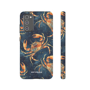 Phone Case - Cancer