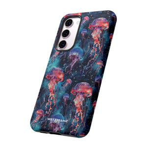 Phone Case - Jelly